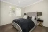 30 Key Avenue, Baldivis WA 6171-Image