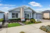 30 Key Avenue, Baldivis WA 6171-Image