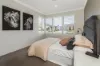 30 Key Avenue, Baldivis WA 6171-Image