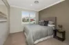 30 Key Avenue, Baldivis WA 6171-Image