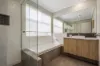 30 Key Avenue, Baldivis WA 6171-Image