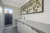 30 Key Avenue, Baldivis WA 6171-Image