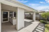 30 Key Avenue, Baldivis WA 6171-Image