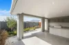 30 Key Avenue, Baldivis WA 6171-Image