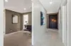 30 Key Avenue, Baldivis WA 6171-Image