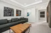 30 Key Avenue, Baldivis WA 6171-Image