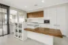 30 Key Avenue, Baldivis WA 6171-Image