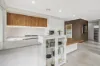 30 Key Avenue, Baldivis WA 6171-Image