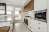 30 Key Avenue, Baldivis WA 6171-Image