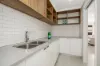 30 Key Avenue, Baldivis WA 6171-Image