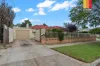 30 Keynes Avenue, Warradale, SA 5046