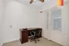 30 Keynes Avenue, Warradale, SA 5046-Image