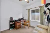 30 Keynes Avenue, Warradale, SA 5046-Image