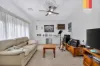 30 Keynes Avenue, Warradale, SA 5046-Image