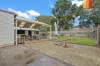30 Keynes Avenue, Warradale, SA 5046-Image