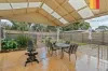 30 Keynes Avenue, Warradale, SA 5046-Image