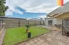 30 Keynes Avenue, Warradale, SA 5046-Image