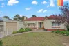 30 Keynes Avenue, Warradale, SA 5046-Image