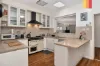 30 Keynes Avenue, Warradale, SA 5046-Image