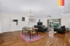 30 Keynes Avenue, Warradale, SA 5046-Image