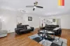 30 Keynes Avenue, Warradale, SA 5046-Image
