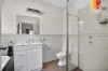 30 Keynes Avenue, Warradale, SA 5046-Image