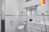 30 Keynes Avenue, Warradale, SA 5046-Image