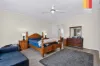 30 Keynes Avenue, Warradale, SA 5046-Image