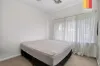 30 Keynes Avenue, Warradale, SA 5046-Image