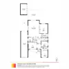 30 Keynes Avenue, Warradale, SA 5046-Floorplan