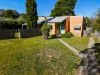 30 Keys Crescent, Wanniassa, ACT 2903