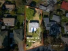 30 Keys Crescent, Wanniassa, ACT 2903-Image