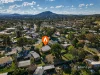 30 Keys Crescent, Wanniassa, ACT 2903-Image