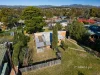 30 Keys Crescent, Wanniassa, ACT 2903-Image
