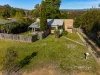 30 Keys Crescent, Wanniassa, ACT 2903-Image