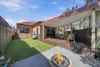 30 Keysor Road, Pagewood, NSW 2035