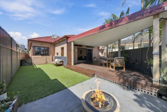 30 Keysor Road, Pagewood, NSW 2035 - For Sale