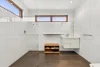 30 Keysor Road, Pagewood, NSW 2035-Image