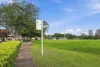 30 Keysor Road, Pagewood, NSW 2035-Image