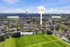 30 Keysor Road, Pagewood, NSW 2035-Image