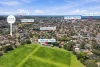 30 Keysor Road, Pagewood, NSW 2035-Image