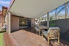 30 Keysor Road, Pagewood, NSW 2035-Image