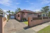 30 Keysor Road, Pagewood, NSW 2035-Image