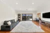 30 Keysor Road, Pagewood, NSW 2035-Image