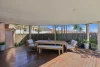 30 Keysor Road, Pagewood, NSW 2035-Image