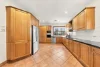 30 Keysor Road, Pagewood, NSW 2035-Image