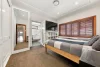 30 Keysor Road, Pagewood, NSW 2035-Image