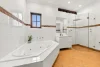 30 Keysor Road, Pagewood, NSW 2035-Image