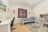30 Keysor Road, Pagewood, NSW 2035-Image
