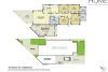 30 Keysor Road, Pagewood, NSW 2035-Floorplan